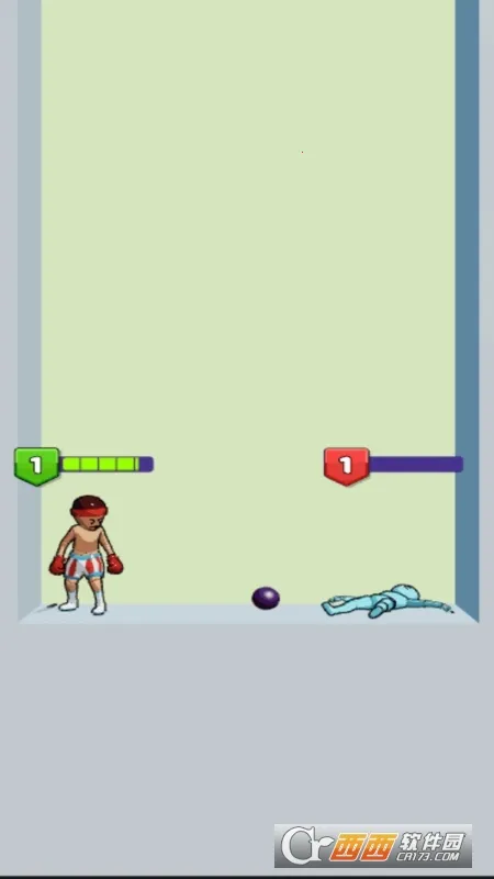 ˭������22025�ٷ����°汾v1.0 ��Ѱ�