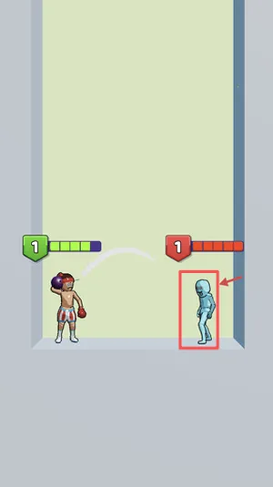 谁先阵亡22025官方最新版本 谁先阵亡22025官方最新版本