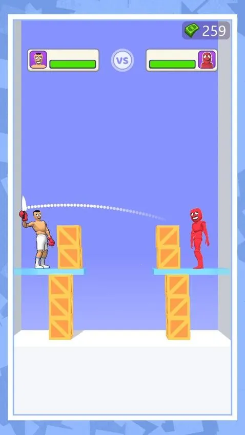 ˭������22025�ٷ����°汾v1.0 ��Ѱ�