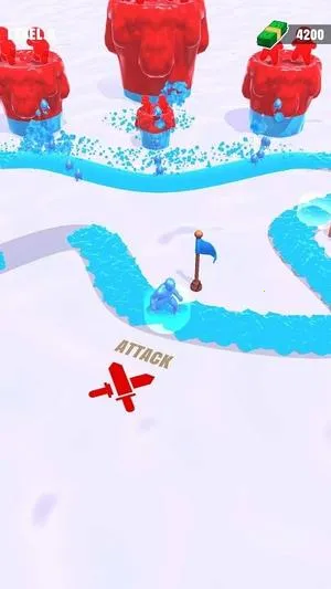 ɫ��������2025�ٷ�����v0.812 �ֻ���