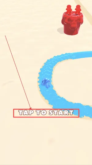 色彩入侵者2025官方正版 色彩入侵者2025官方正版