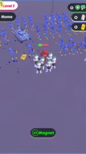 СС����ָ�ӹ�(���Ӳ�����Ϸ)v1.0.0 ��׿��