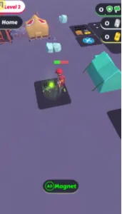 СС����ָ�ӹ�(���Ӳ�����Ϸ)v1.0.0 ��׿��