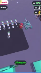 СС����ָ�ӹ�(���Ӳ�����Ϸ)v1.0.0 ��׿��