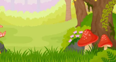 ���С��Ƶ2025���°汾