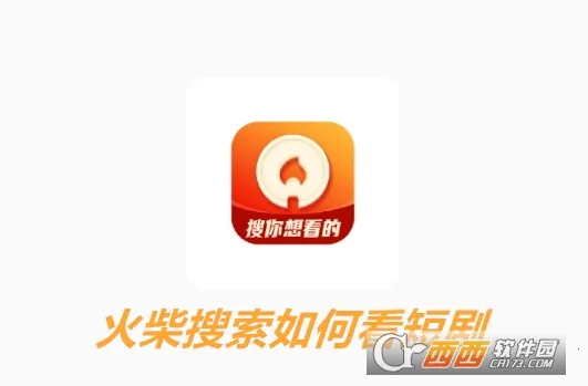 �������(Ӱ����������)v3.3.7 �ֻ���