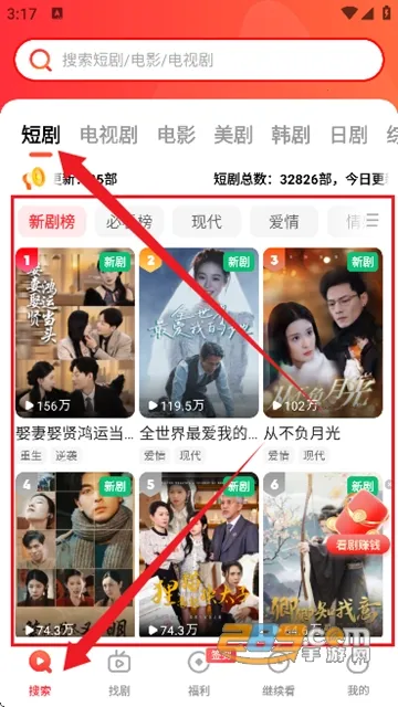 �������(Ӱ����������)