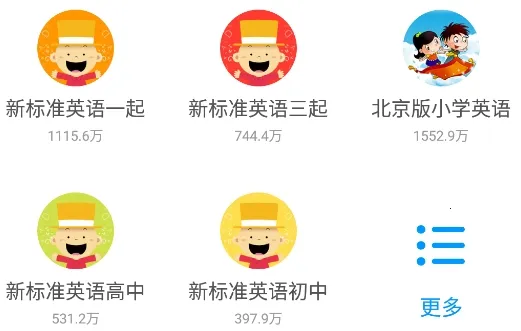 ����˵(Ӣ��ѧϰ����)