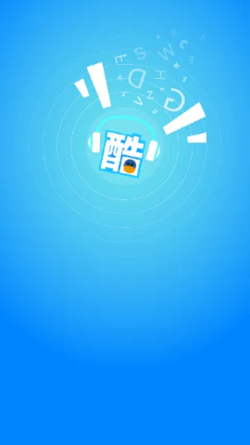 ����˵(Ӣ��ѧϰ����)v2.2.4 ��׿��