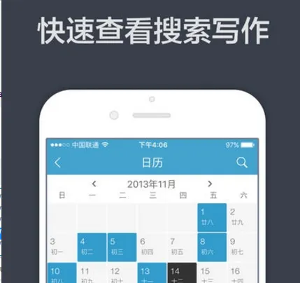 ����ռ�(�����¼����)