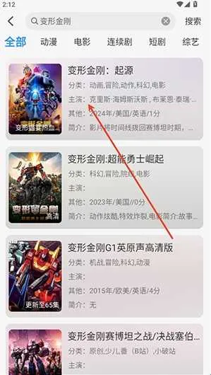 ���4K(4K��Ƶ����)