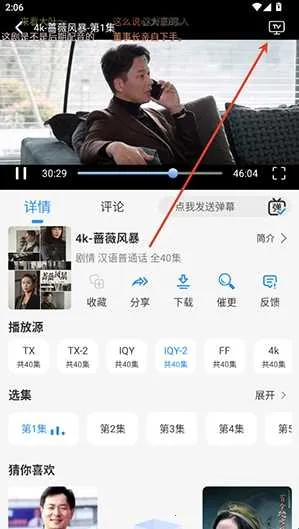 ���4K(4K��Ƶ����)