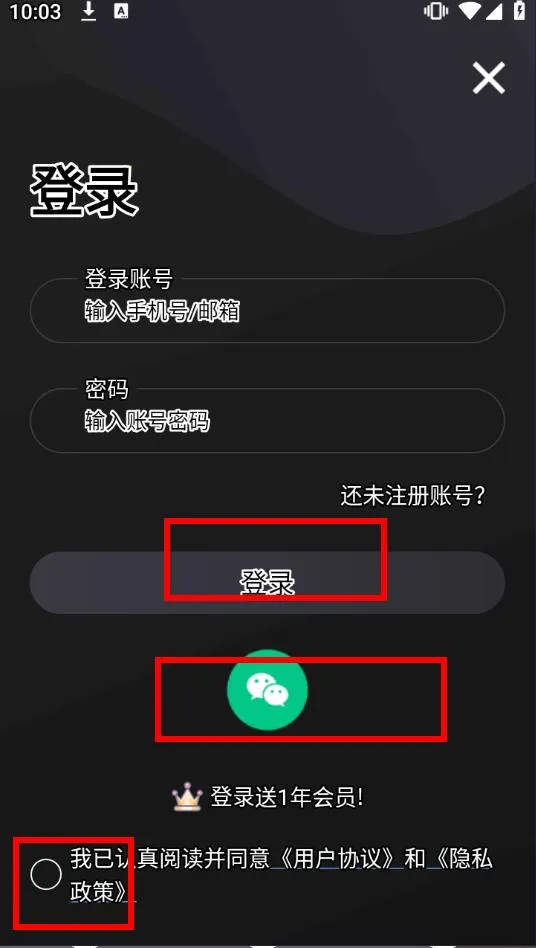 ������2025���ذ�װ