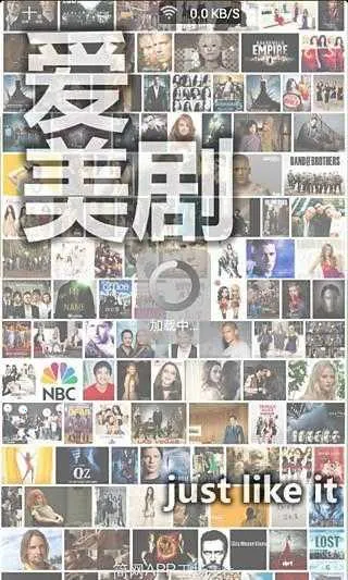 ������2025���ذ�װv1.8.8.8 ��Ѱ�