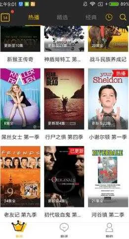 ������2025���ذ�װ