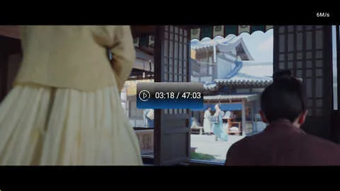 ���Ӱ�ӵ��Ӻ���(Ӱ�Ӳ�������)v5.0.39 ��׿��