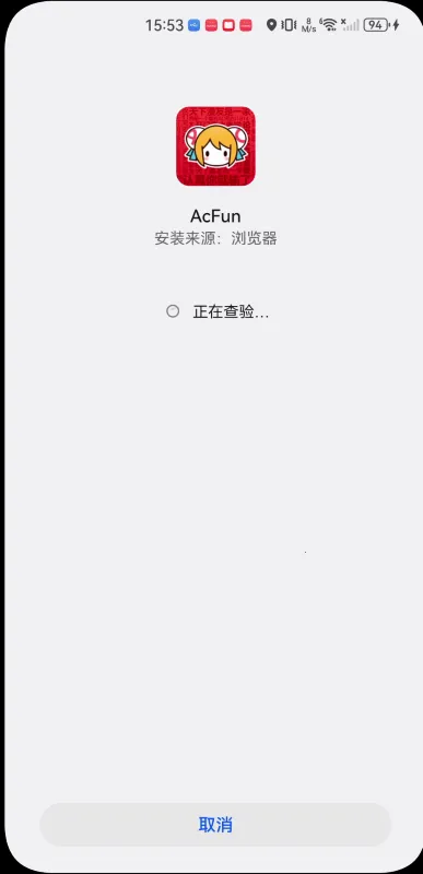 Aվ(��Ļ��Ƶƽ̨)