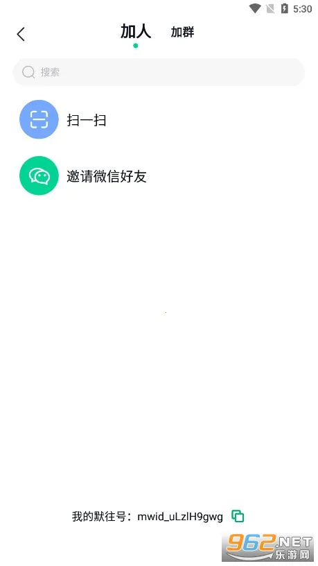 Ĭ��(˽����������)