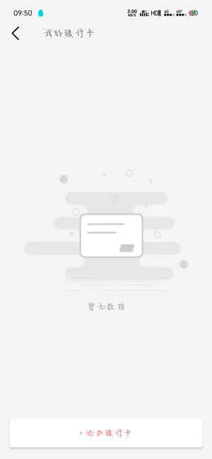 Ĭ��(˽����������)