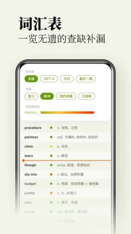 ��ʹ����������Ա(Ӣ�ﱳ���ʹ���)v3.6.3 �ٷ�����