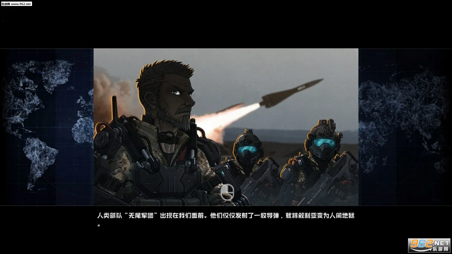 ����ս�������׿���ֻ���v3.0.3 �ֻ���