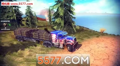 �����·2025���°汾v10.2.7 ��Ѱ�