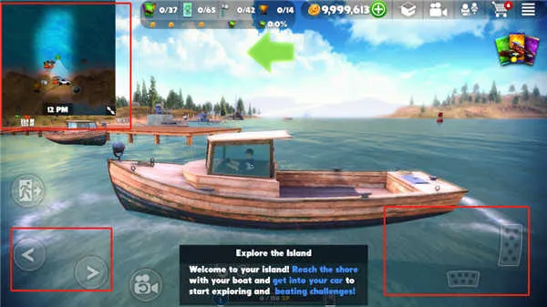 �����·2025���°汾