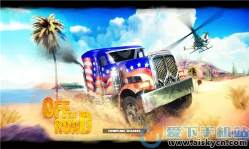 �����·2025���°汾v10.2.7 ��Ѱ�