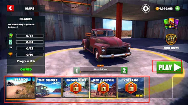 �����·2025���°汾