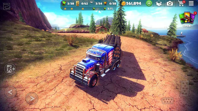 �����·2025���°汾v10.2.7 ��Ѱ�