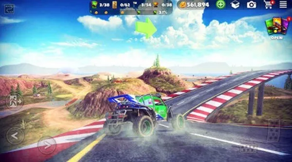 �����·2025���°汾v10.2.7 ��Ѱ�