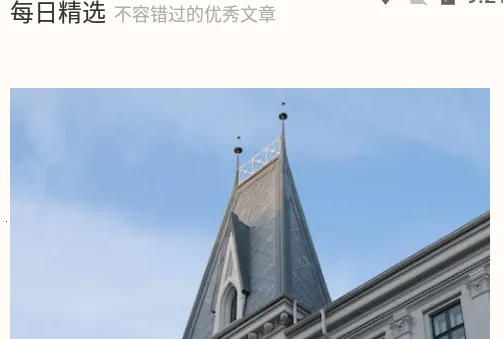 ����ͼ�������ֻ���