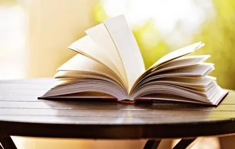 ����ͼ�������ֻ���