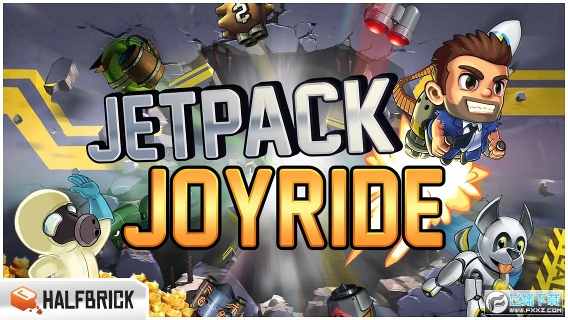 ���������(���������Ϸ)v1.95.1 ��Ѱ�