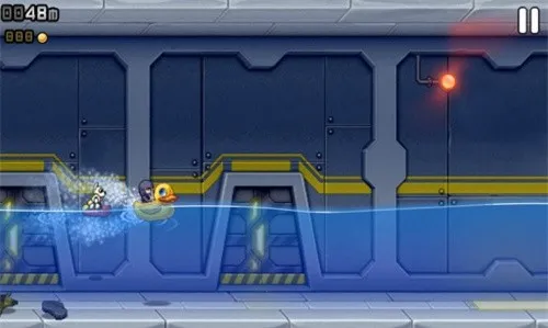 ���������(���������Ϸ)v1.95.1 ��Ѱ�