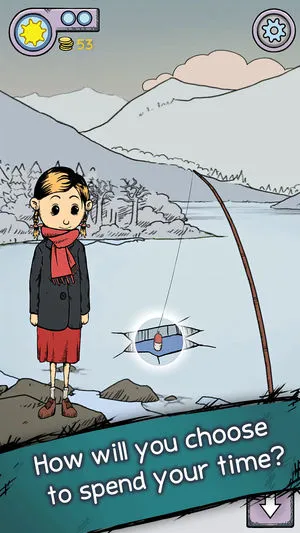 �ҵĺ�������֮Դ(ģ��������Ϸ)v2.0.108 �ٷ�����