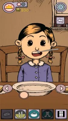 �ҵĺ�������֮Դ(ģ��������Ϸ)v2.0.108 �ٷ�����