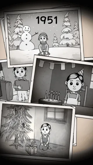 我的孩子生命之源(模拟养成游戏) 我的孩子生命之源(模拟养成游戏)