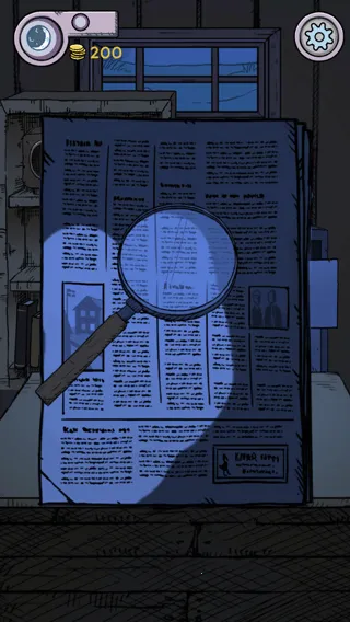 我的孩子生命之源(模拟养成游戏) 我的孩子生命之源(模拟养成游戏)