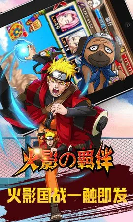 ����ȫ��2���п���2025���ذ�װv17.06 �ٷ�����