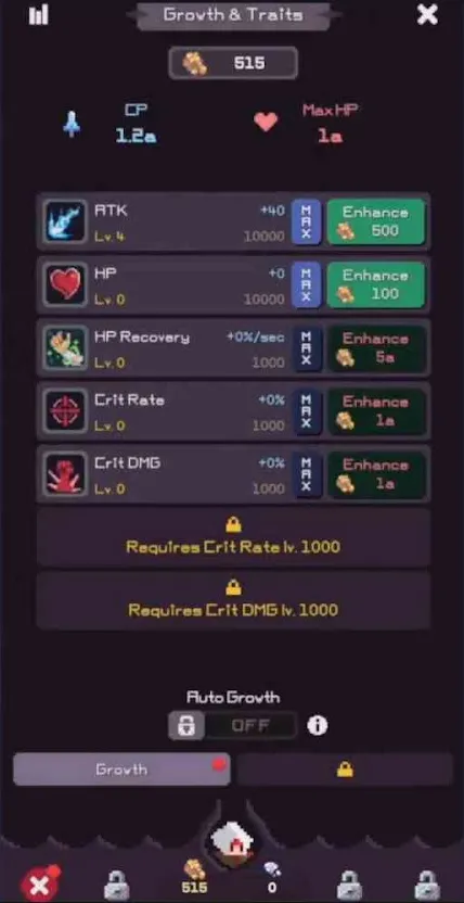 �þ����ٰ�ӰӢ��������˼�����ֻ���v1.0.13 �ֻ���