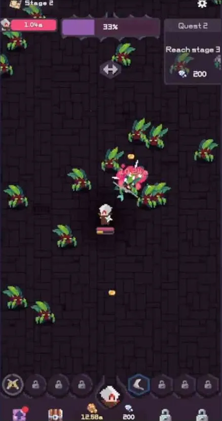 �þ����ٰ�ӰӢ��������˼�����ֻ���v1.0.13 �ֻ���