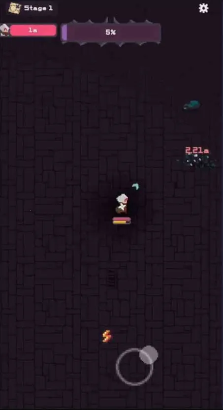 �þ����ٰ�ӰӢ��������˼�����ֻ���v1.0.13 �ֻ���