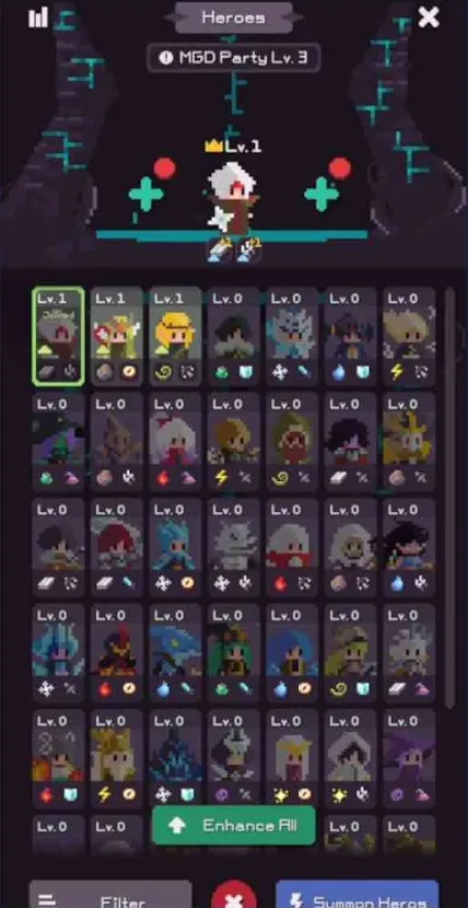 �þ����ٰ�ӰӢ��������˼�����ֻ���v1.0.13 �ֻ���