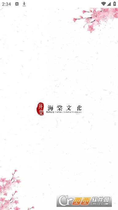 ��������(С˵����Ķ�)