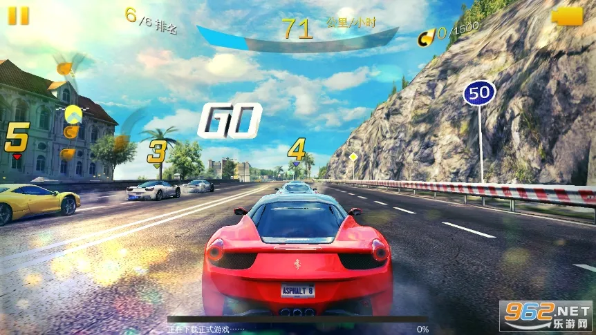 ��Ұ쭳�8�����ֻ���v8.3.0h �ٷ�����