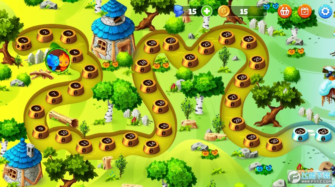 �����˹��������������ֻ���v1.2.7 �ٷ�����