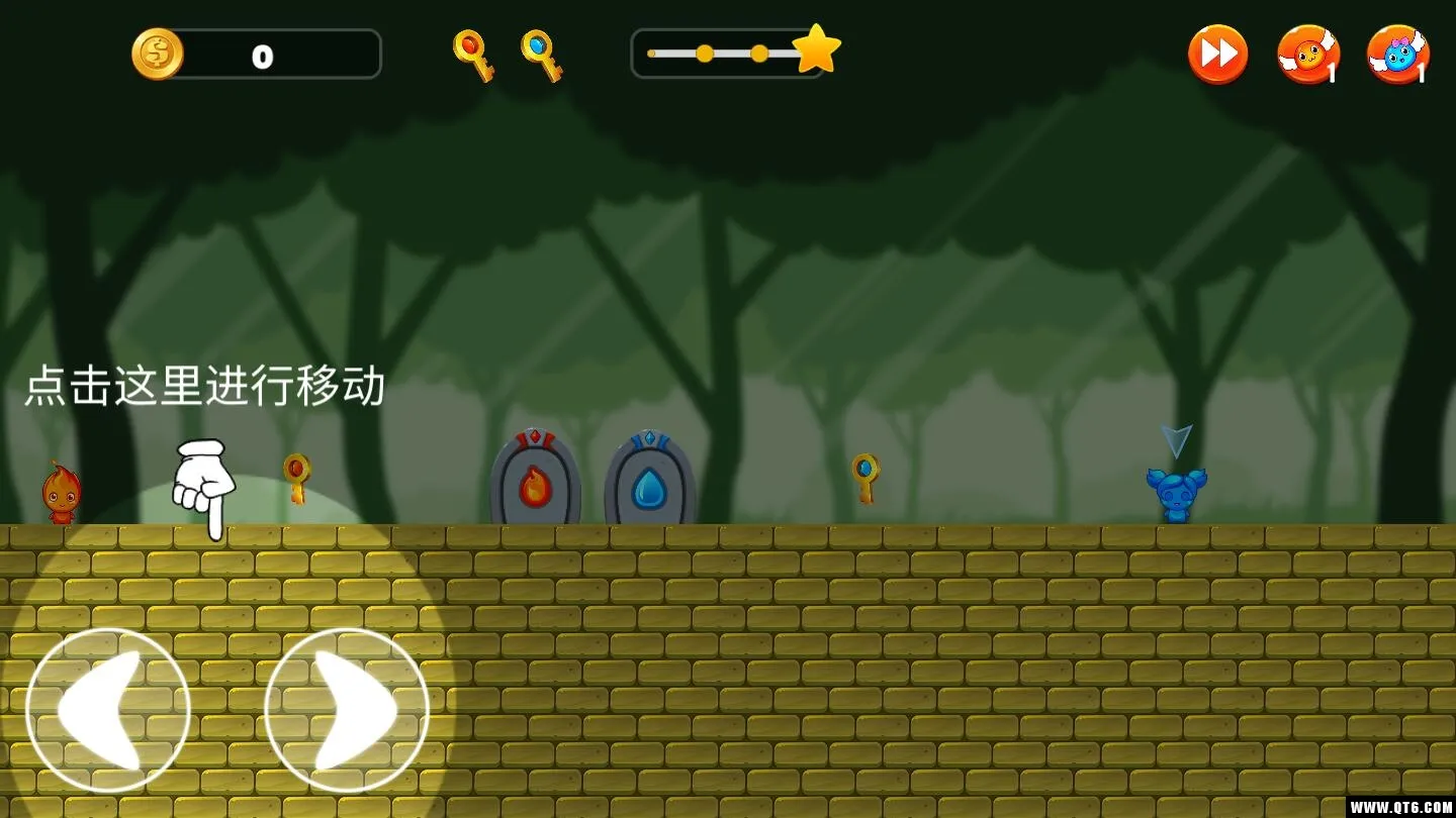 �����˹��������������ֻ���v1.2.7 �ٷ�����