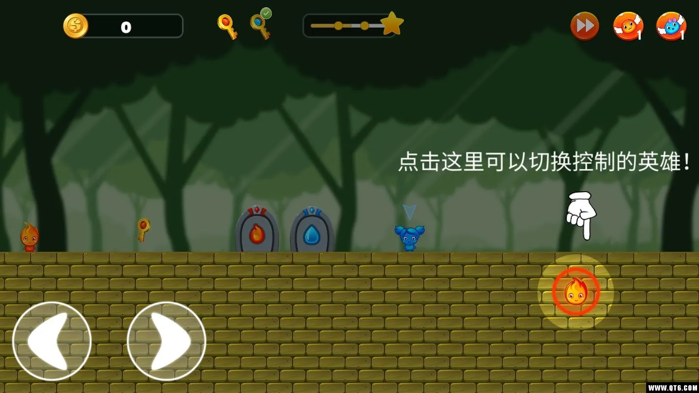 �����˹��������������ֻ���v1.2.7 �ٷ�����