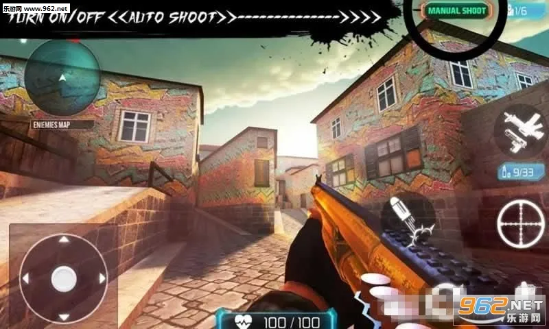 ���־�Ӣ2025���°汾v2.7 ��Ѱ�